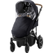 Britax Stay Safe Kit - SMILE 